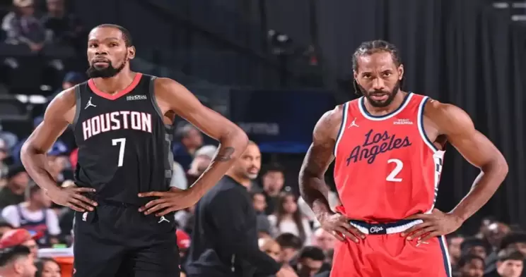 贵州贵阳竞技VS湖北青年星直播_贵州贵阳竞技VS湖北青年星全面体育直播赛事直播_贵州贵阳竞技VS湖北青年星体育直播赛事在线-24直播